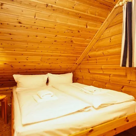Holiday home Uriges Ferienhaus, Ruhige Lage Dicht Am Strand, Kamin - Ferienhaus Ostseeperle *