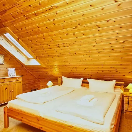 Uriges Ferienhaus, Ruhige Lage Dicht Am Strand, Kamin - Ferienhaus Ostseeperle *