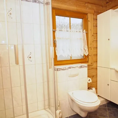 Uriges Ferienhaus, Ruhige Lage Dicht Am Strand, Kamin - Ferienhaus Ostseeperle Holiday home *
